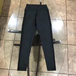 Adidas Believe This Wanderlust Tights